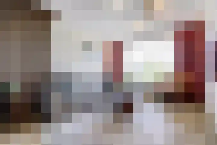 Sypestein 2 Zwijndrecht thumbnail 7