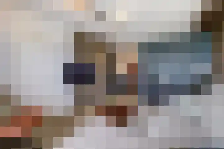 Sypestein 2 Zwijndrecht thumbnail 8