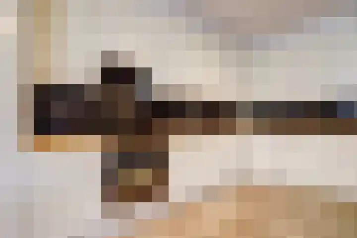 Sypestein 2 Zwijndrecht thumbnail 9