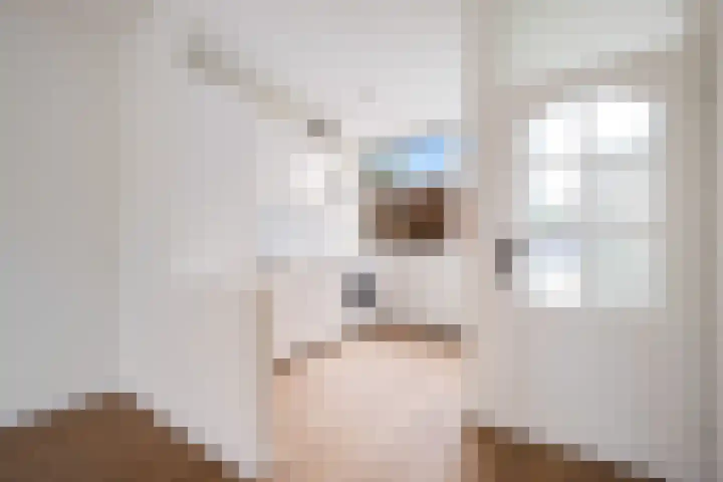 Sypestein 22 Zwijndrecht thumbnail 13