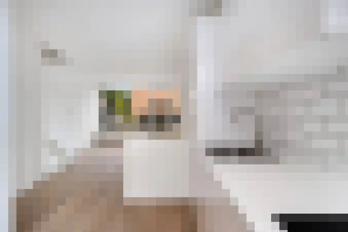 Sypestein 22 Zwijndrecht thumbnail 16