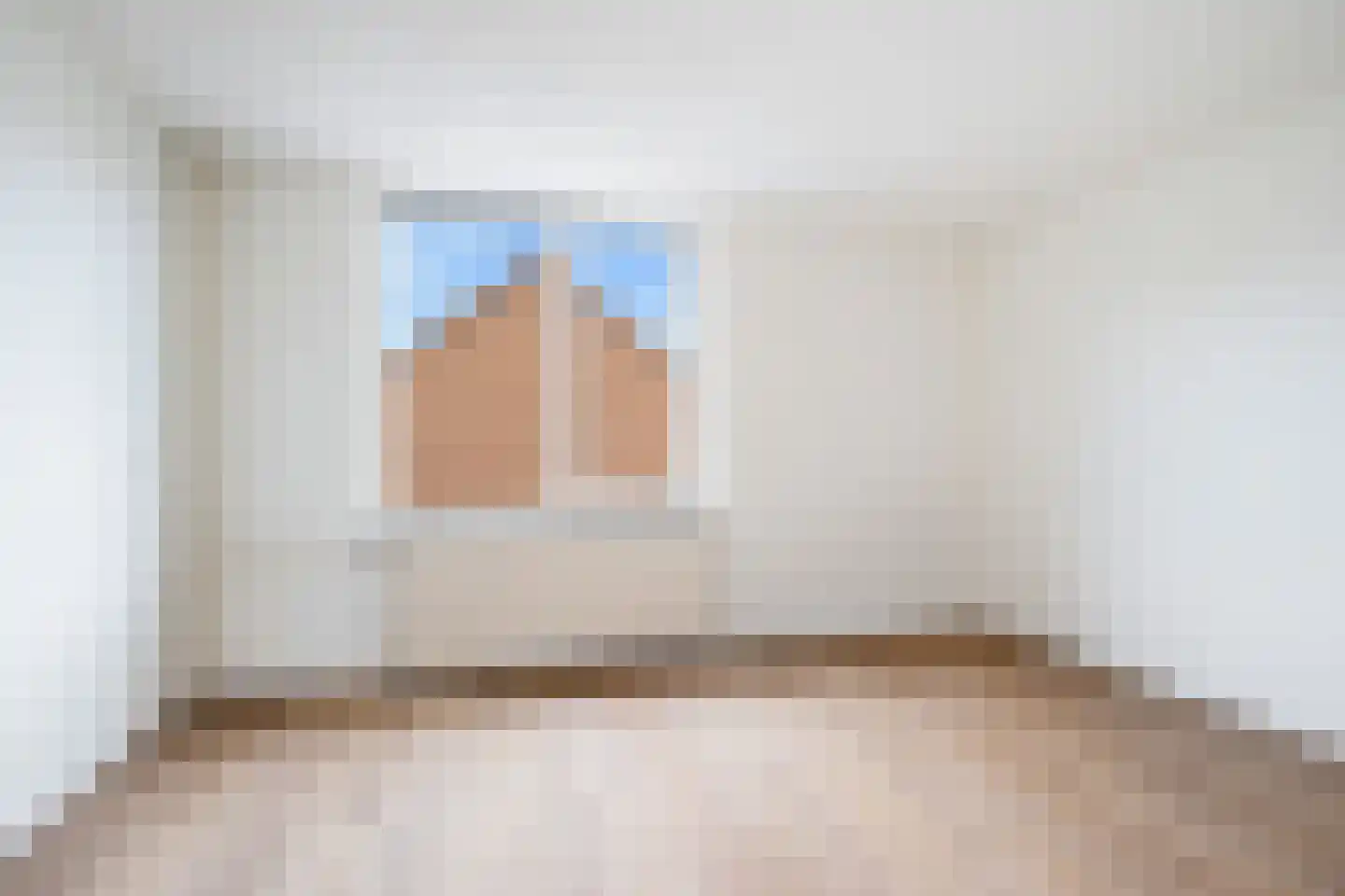 Sypestein 22 Zwijndrecht thumbnail 20