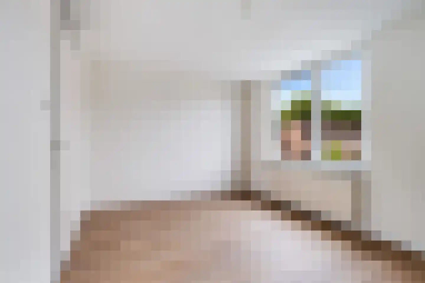 Sypestein 22 Zwijndrecht thumbnail 23