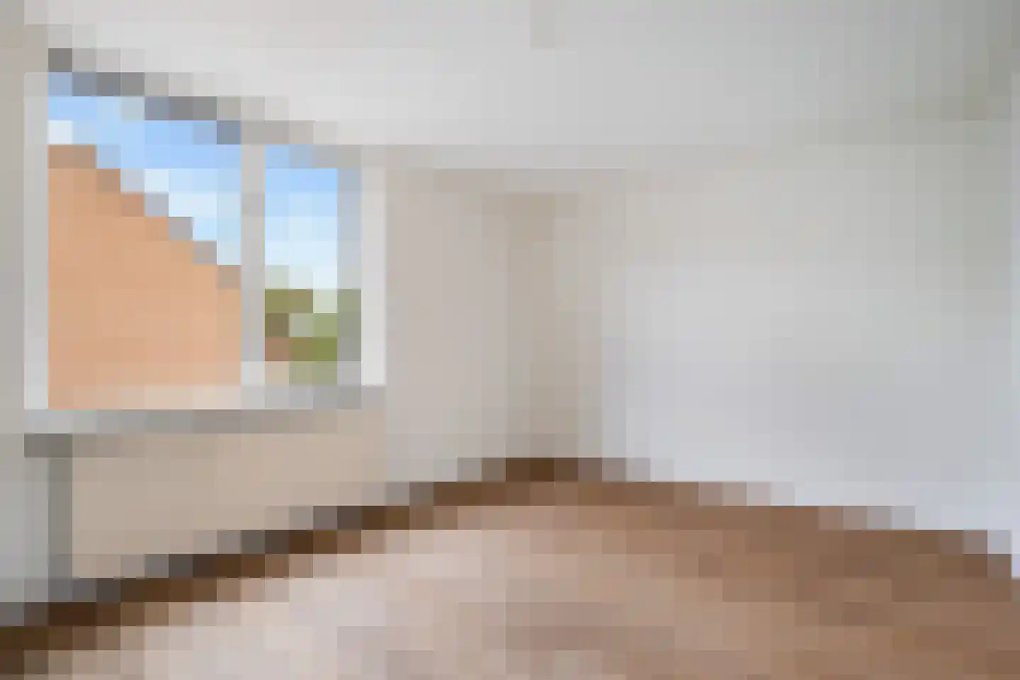 Sypestein 22 Zwijndrecht thumbnail 24