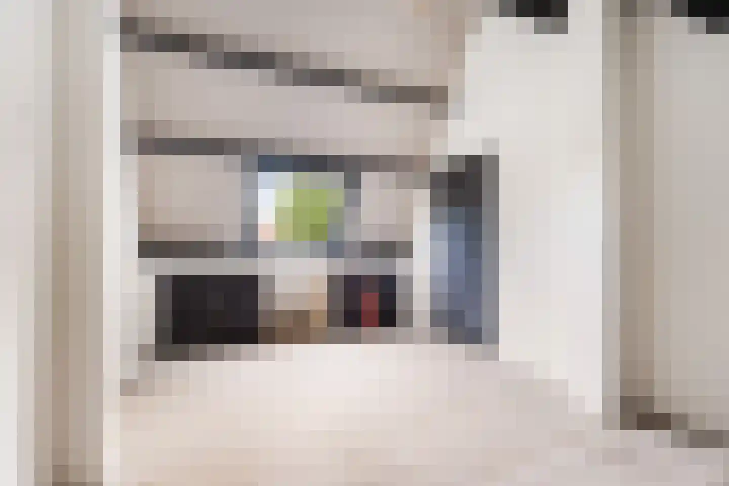 Sypestein 22 Zwijndrecht thumbnail 33