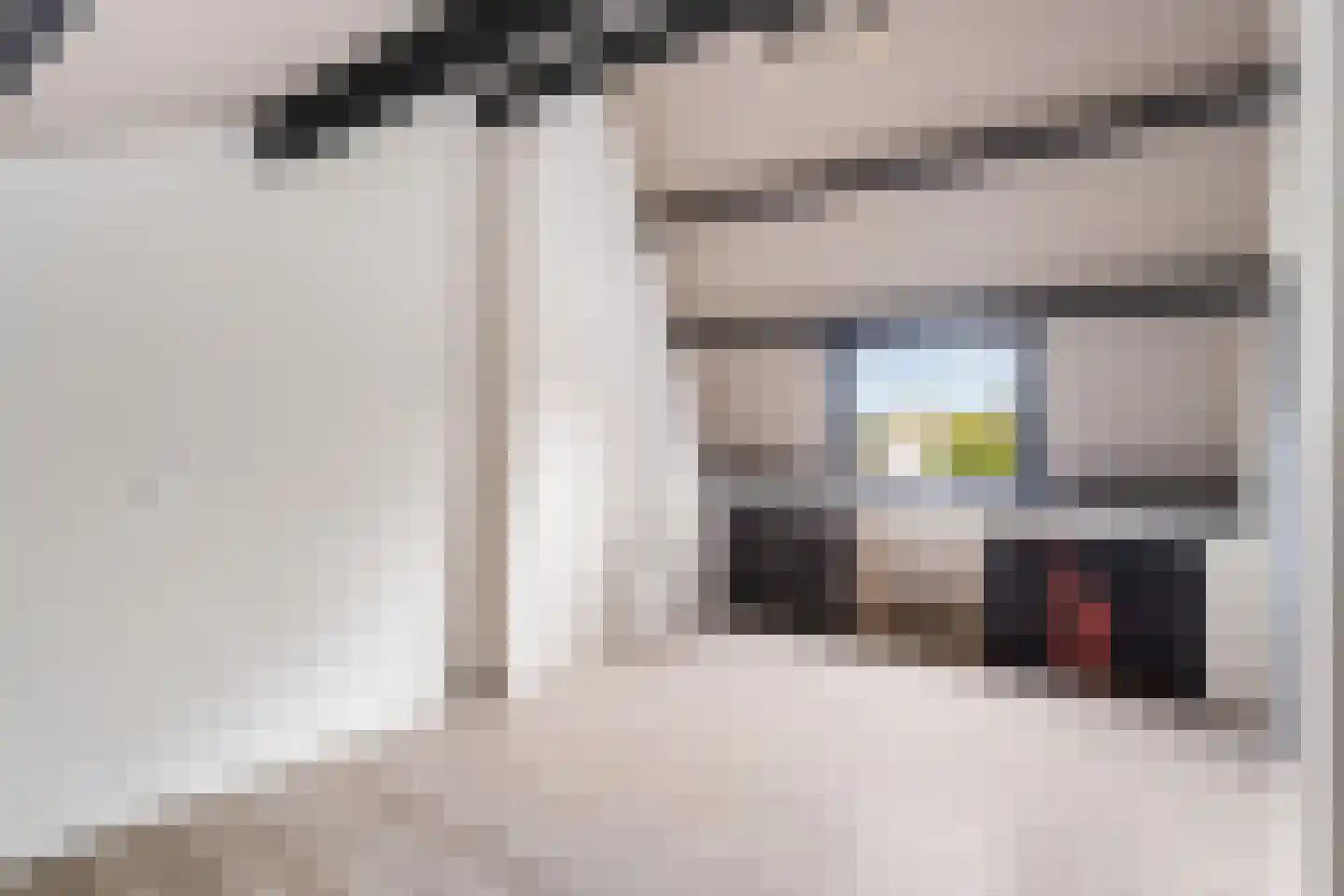 Sypestein 22 Zwijndrecht thumbnail 36