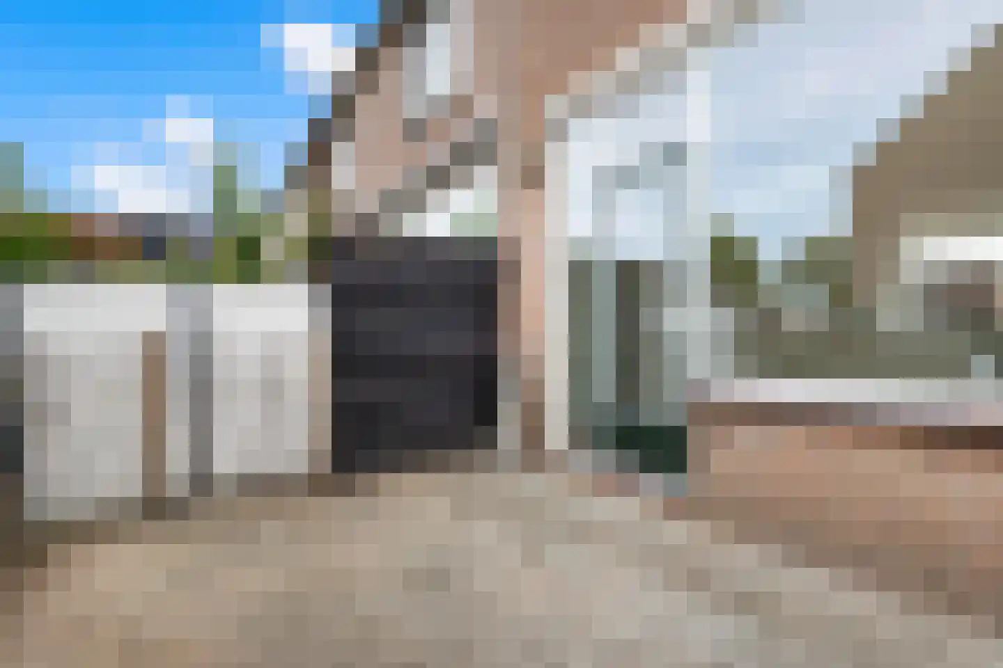 Sypestein 22 Zwijndrecht thumbnail 37