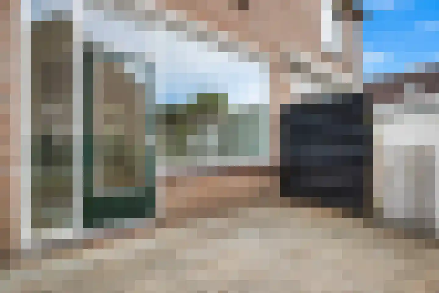 Sypestein 22 Zwijndrecht thumbnail 38