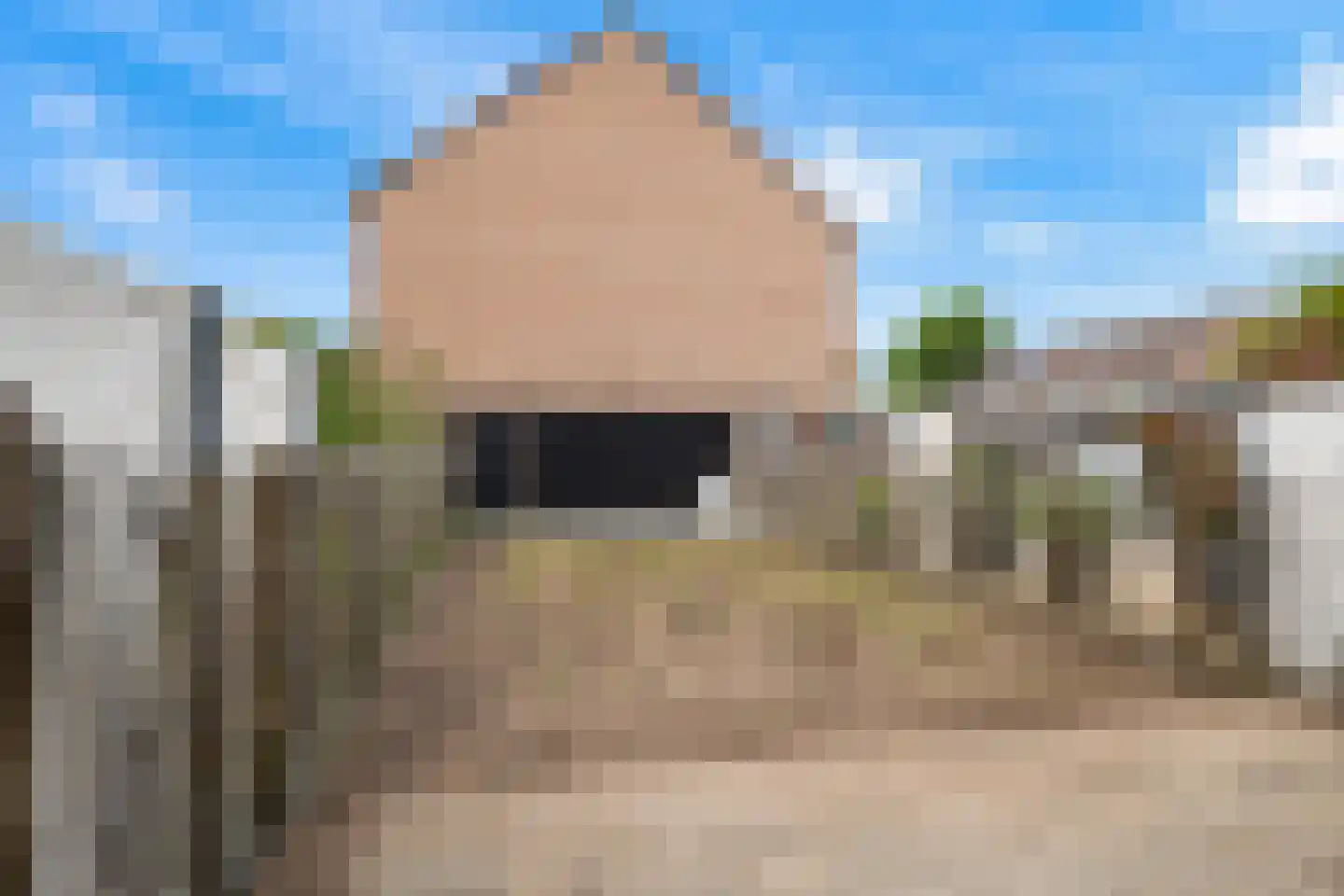 Sypestein 22 Zwijndrecht thumbnail 39