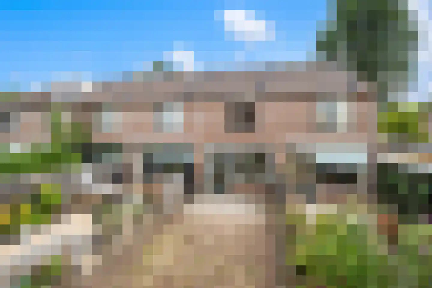 Sypestein 22 Zwijndrecht thumbnail 4