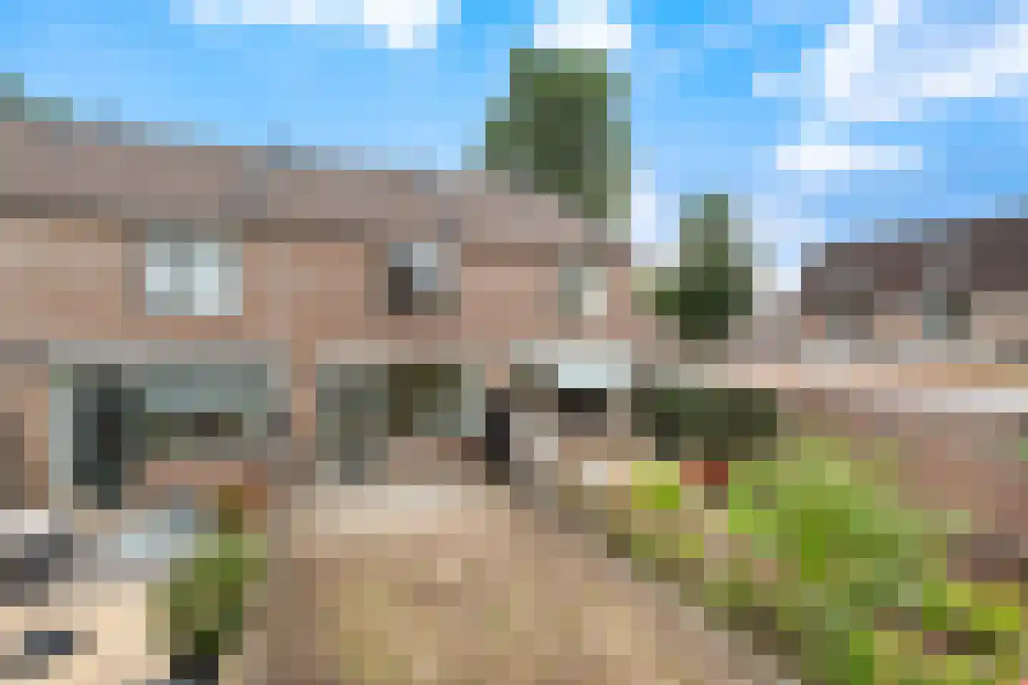 Sypestein 22 Zwijndrecht thumbnail 40