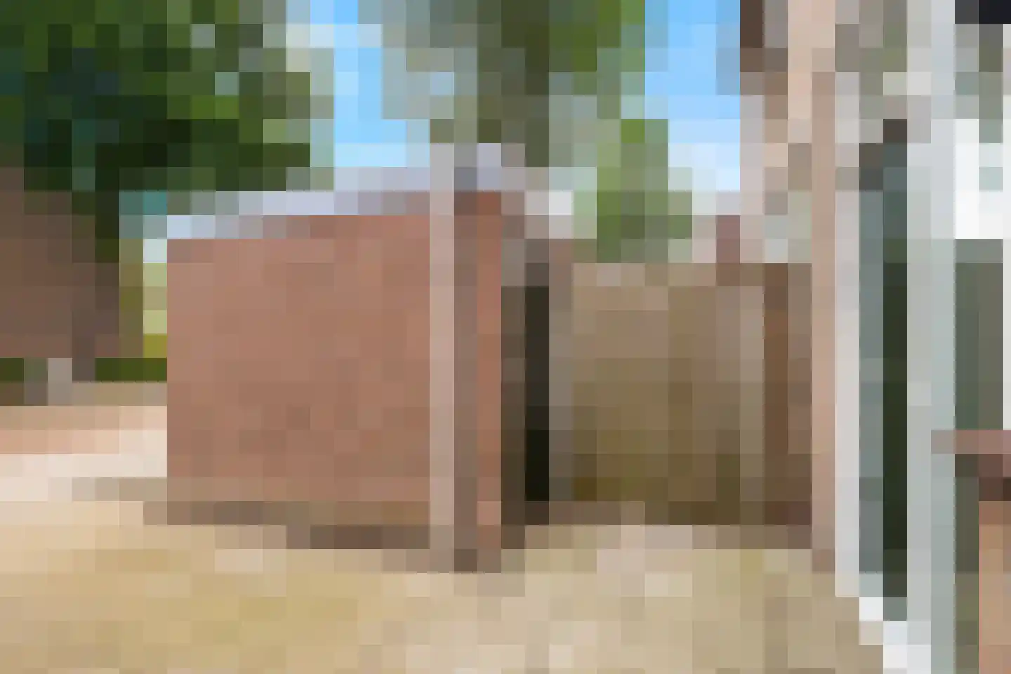 Sypestein 22 Zwijndrecht thumbnail 41