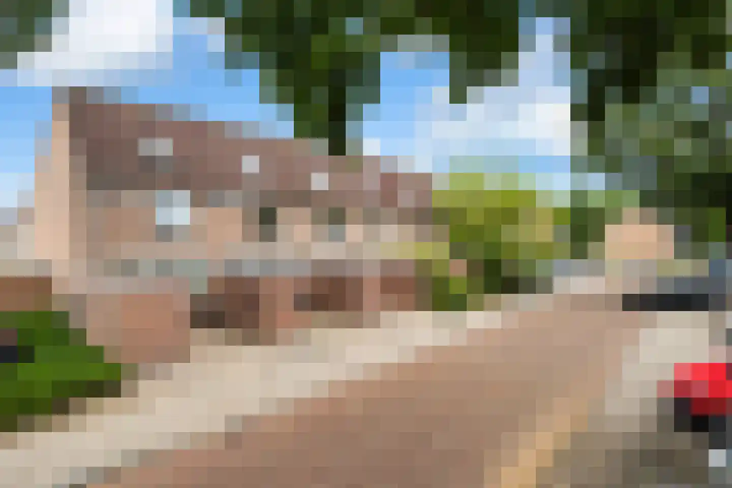 Sypestein 22 Zwijndrecht thumbnail 42
