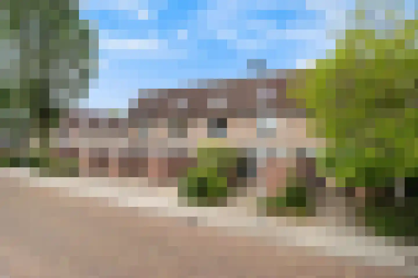 Sypestein 22 Zwijndrecht thumbnail 43