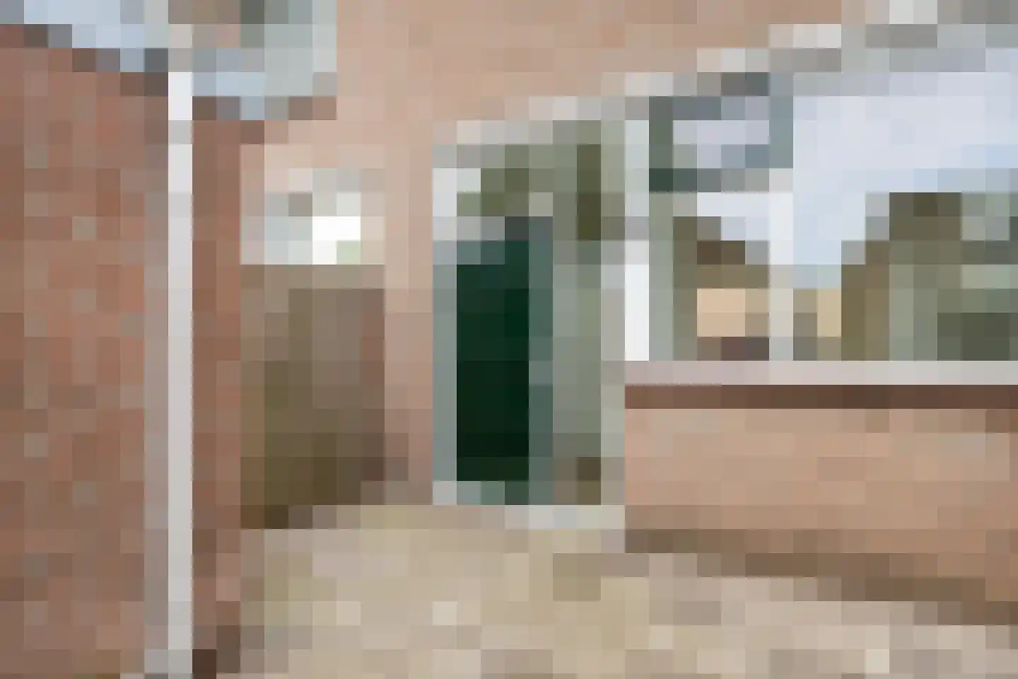 Sypestein 22 Zwijndrecht thumbnail 5