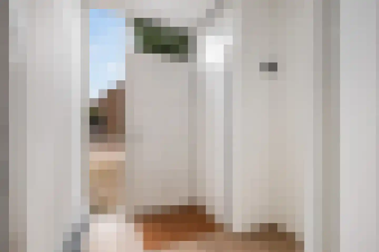 Sypestein 22 Zwijndrecht thumbnail 8