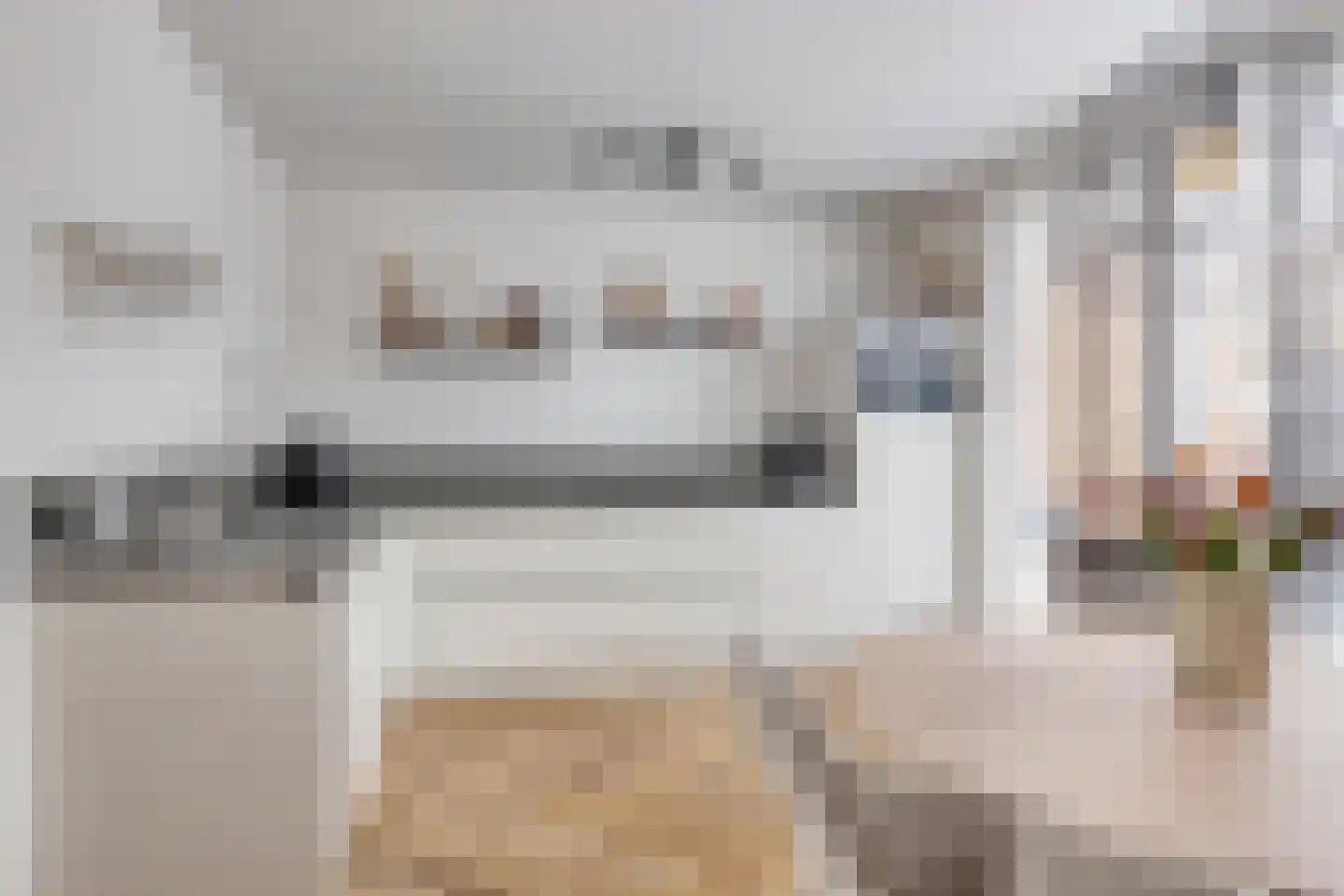 Sypestein 4 Zwijndrecht thumbnail 11