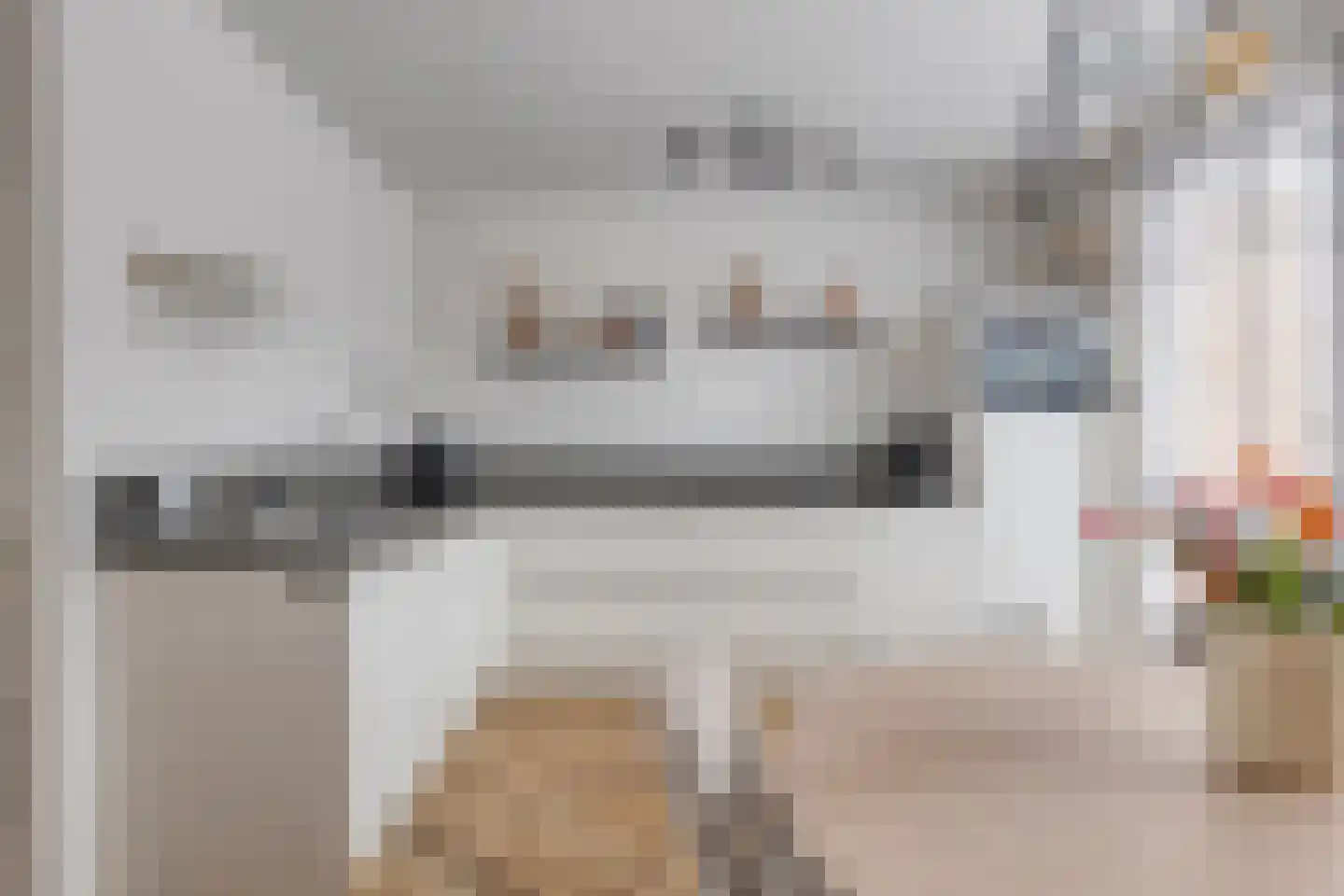 Sypestein 4 Zwijndrecht thumbnail 12