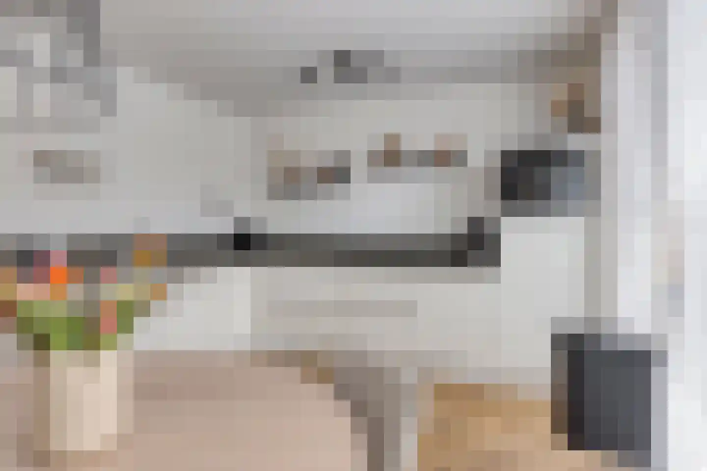 Sypestein 4 Zwijndrecht thumbnail 13