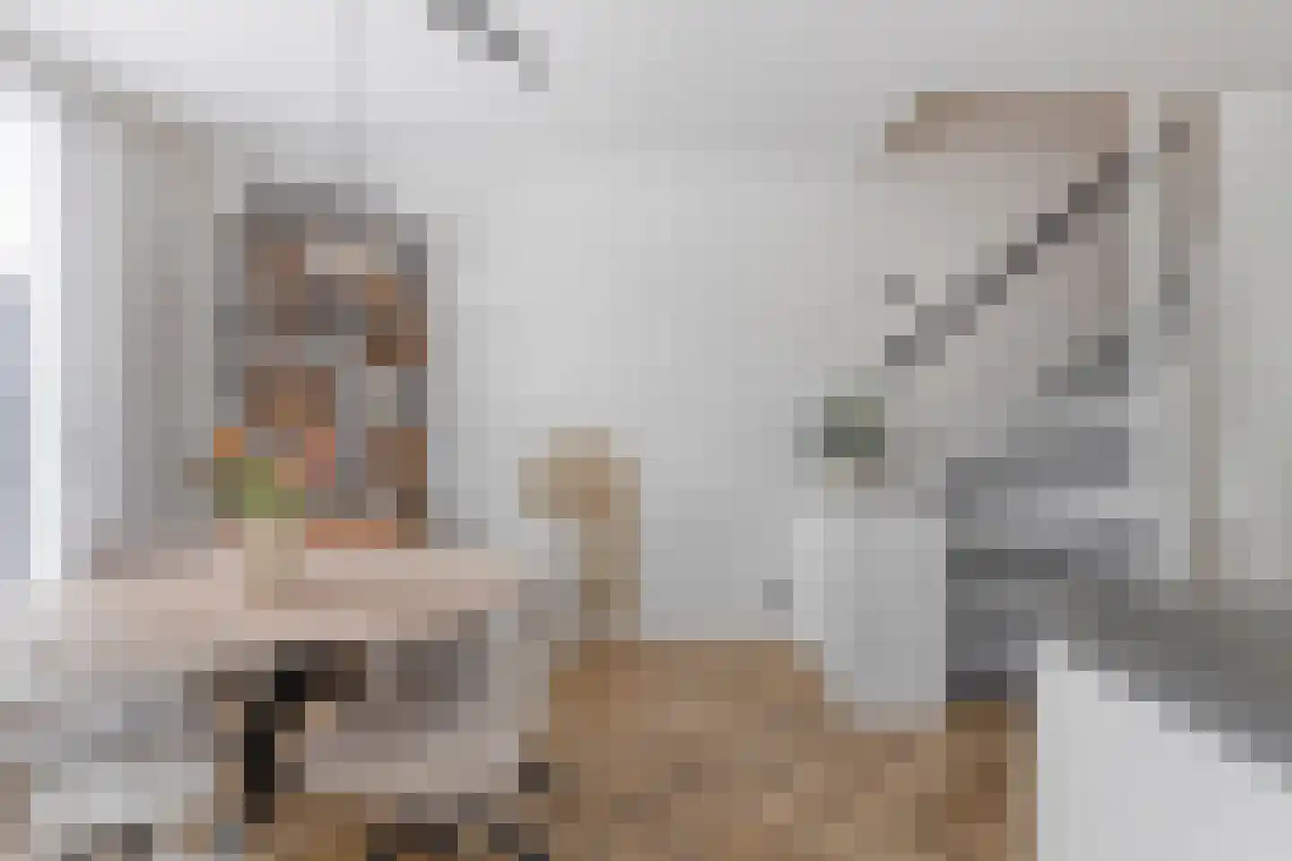 Sypestein 4 Zwijndrecht thumbnail 15