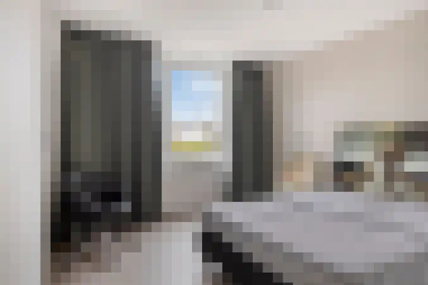 Sypestein 4 Zwijndrecht thumbnail 16