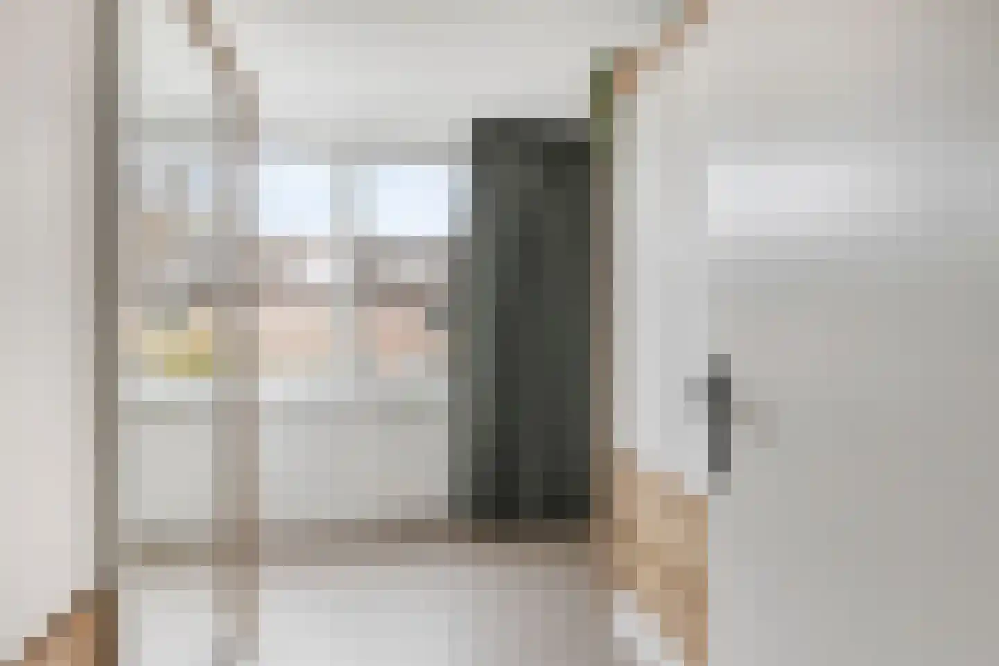 Sypestein 4 Zwijndrecht thumbnail 19