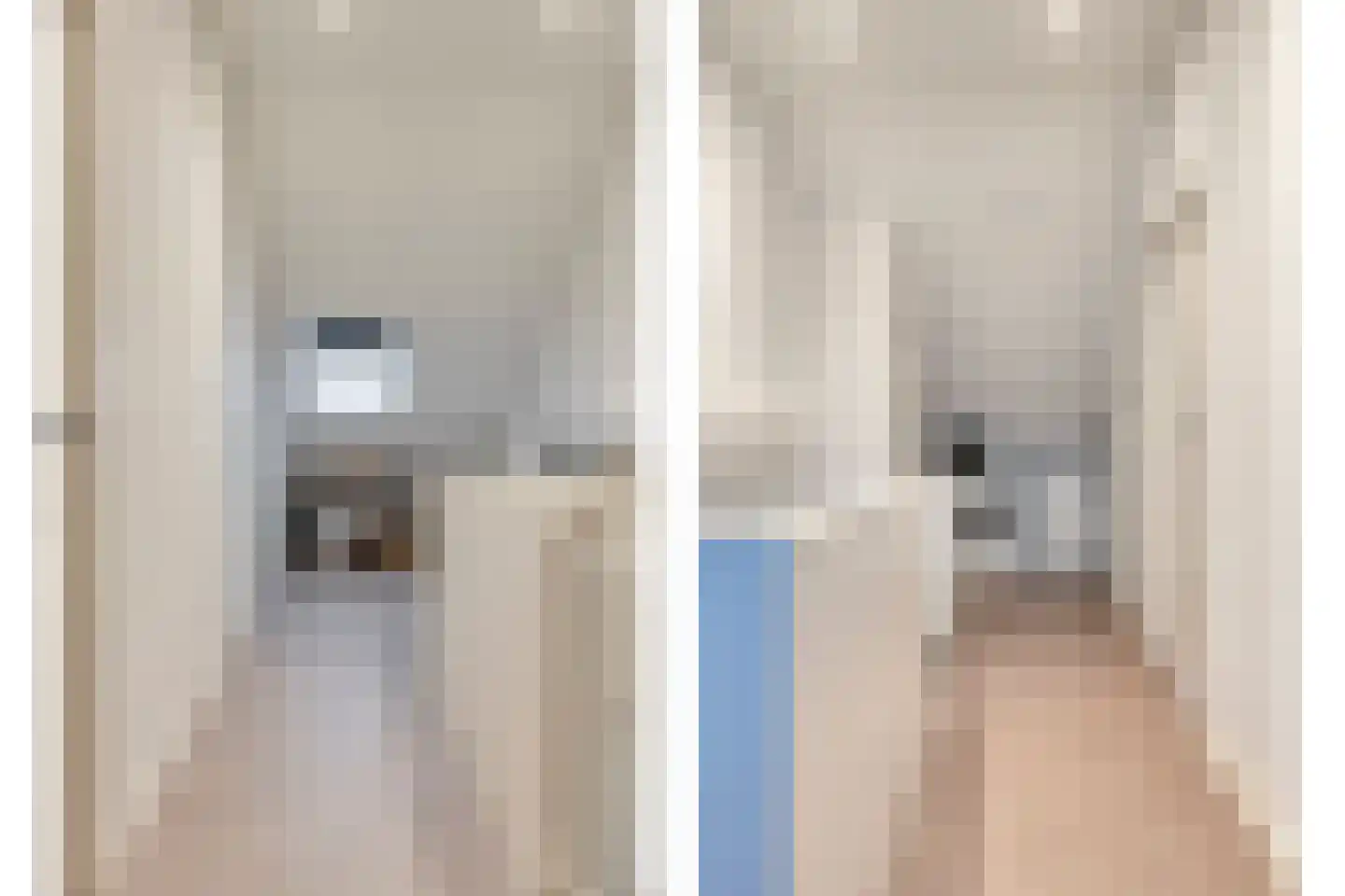 Sypestein 4 Zwijndrecht thumbnail 23