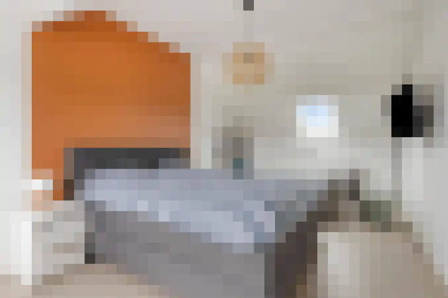 Sypestein 4 Zwijndrecht thumbnail 24