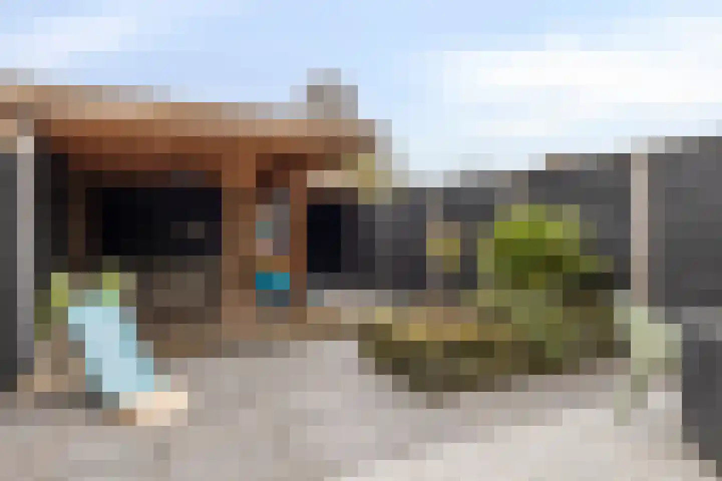 Sypestein 4 Zwijndrecht thumbnail 26
