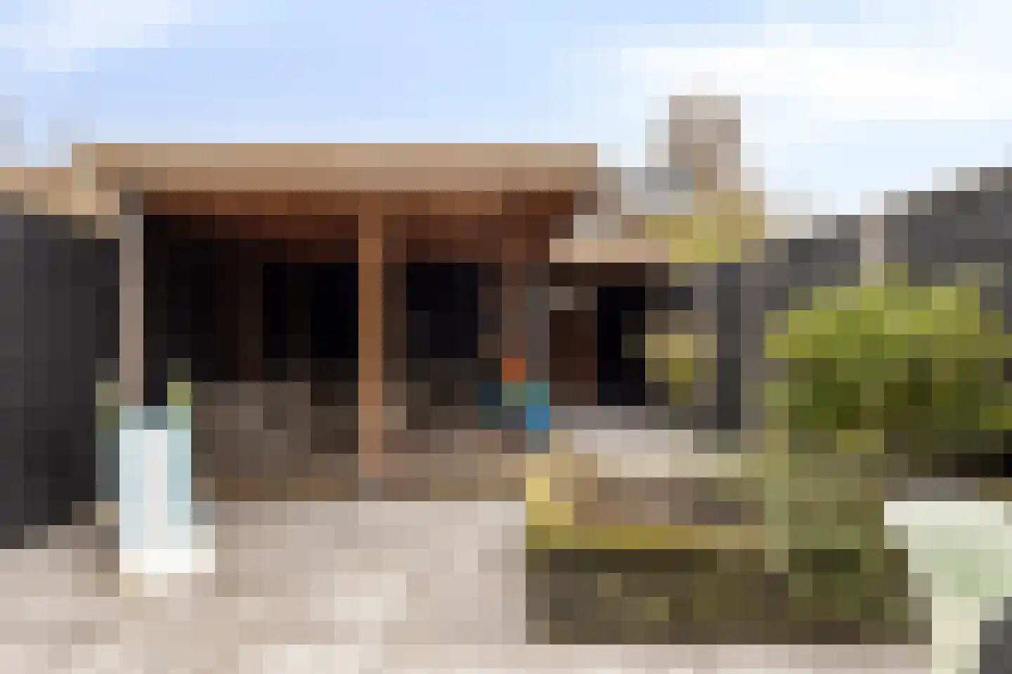 Sypestein 4 Zwijndrecht thumbnail 27