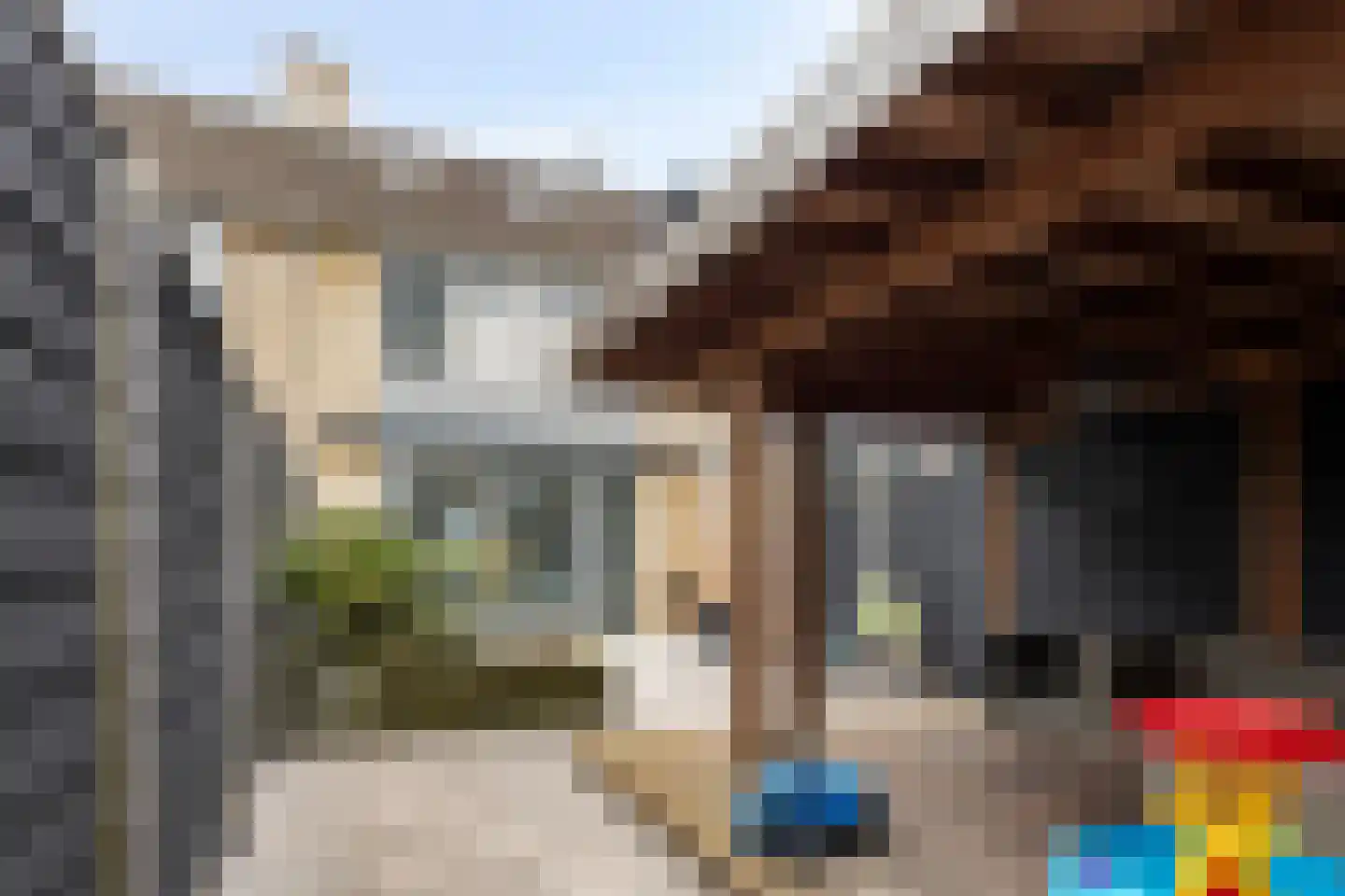 Sypestein 4 Zwijndrecht thumbnail 28