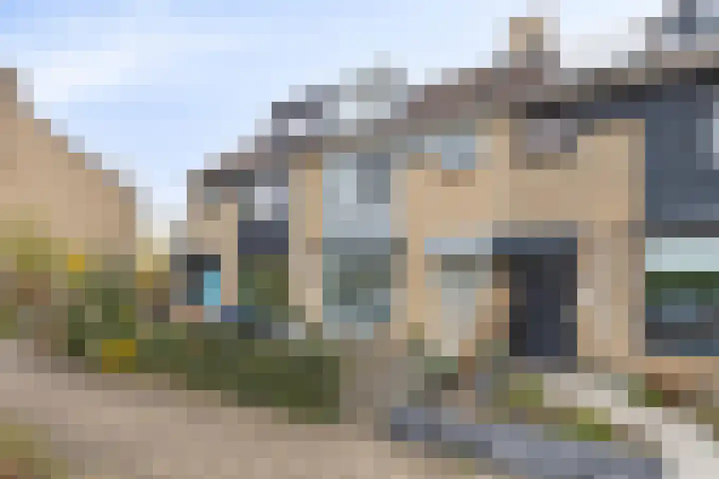 Sypestein 4 Zwijndrecht thumbnail 29