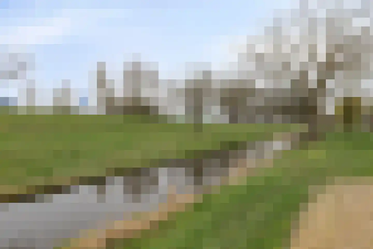 Sypestein 4 Zwijndrecht thumbnail 30