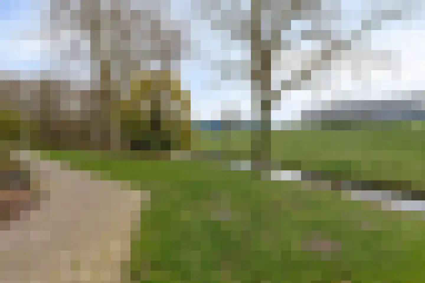 Sypestein 4 Zwijndrecht thumbnail 31