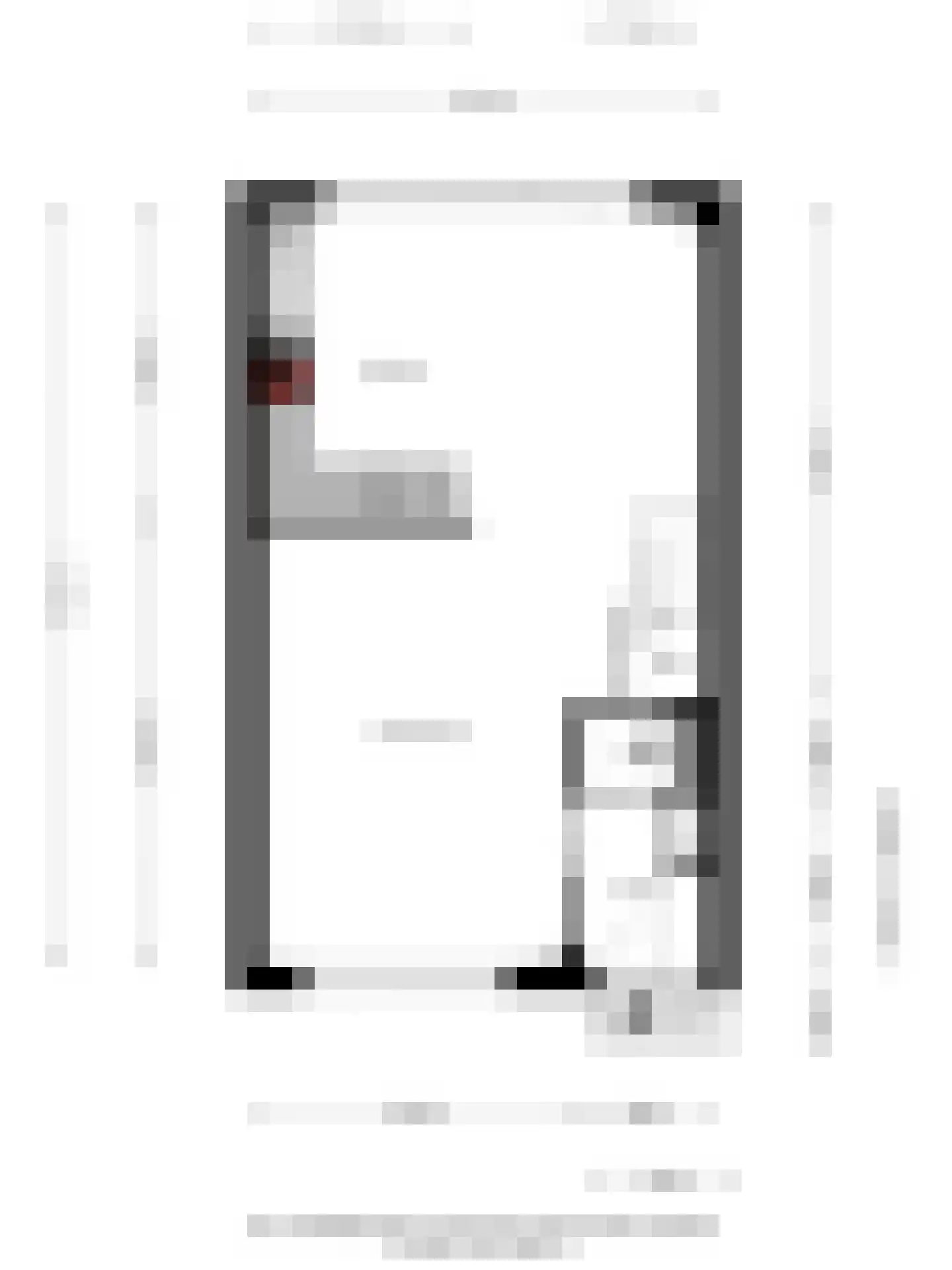 Sypestein 4 Zwijndrecht thumbnail 32