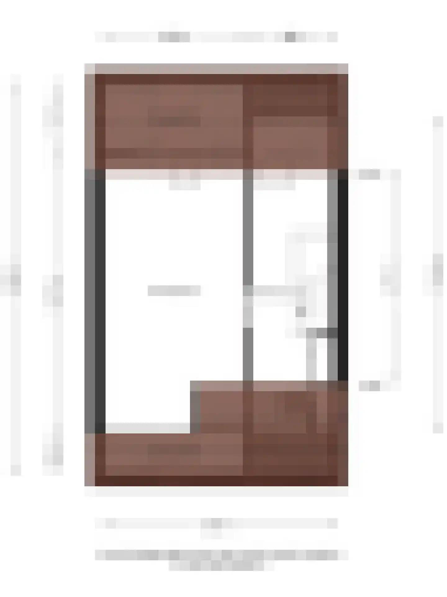 Sypestein 4 Zwijndrecht thumbnail 34