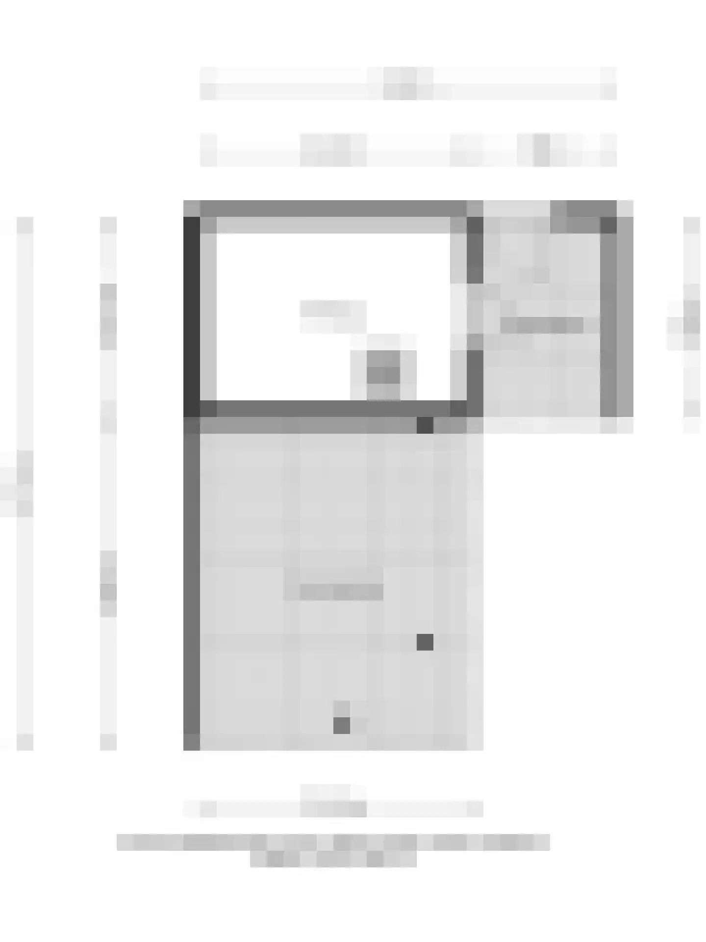 Sypestein 4 Zwijndrecht thumbnail 35