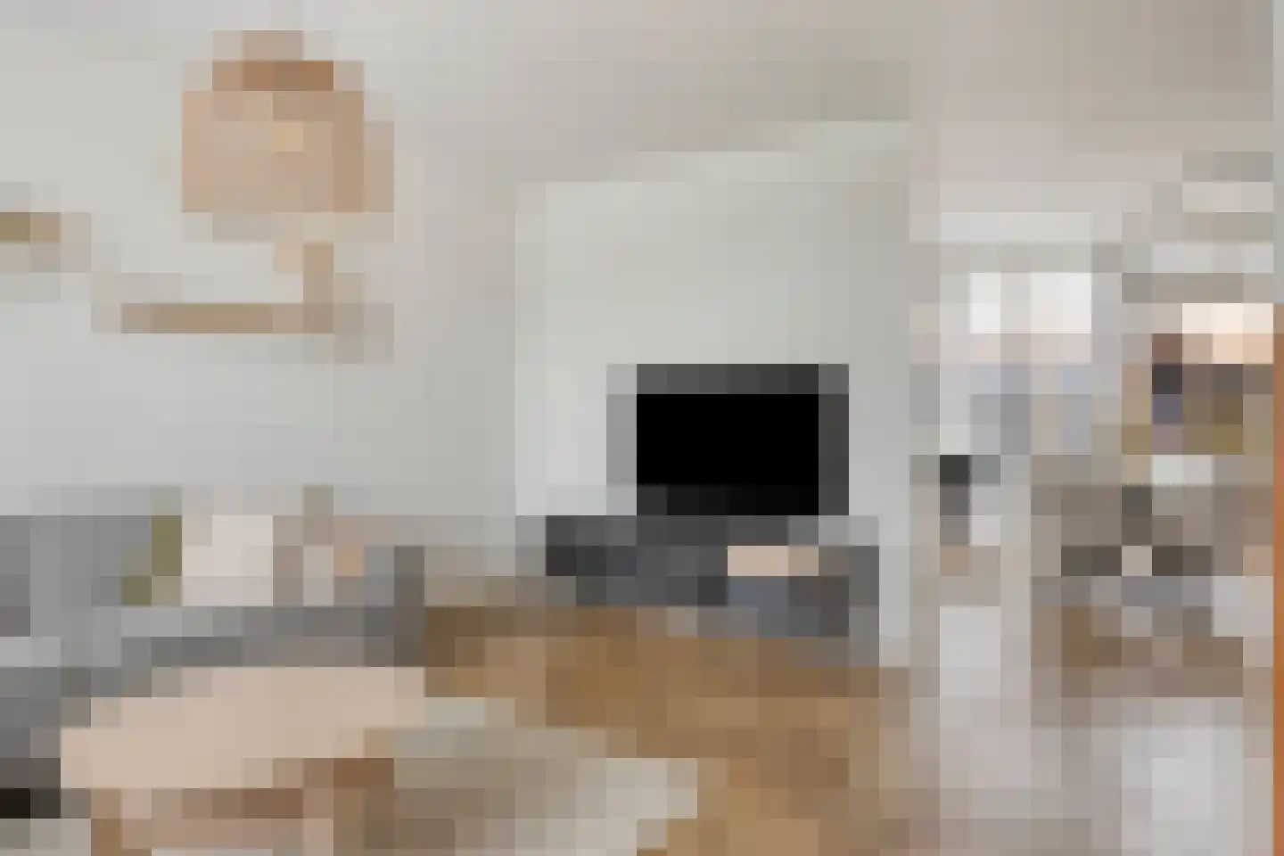 Sypestein 4 Zwijndrecht thumbnail 4