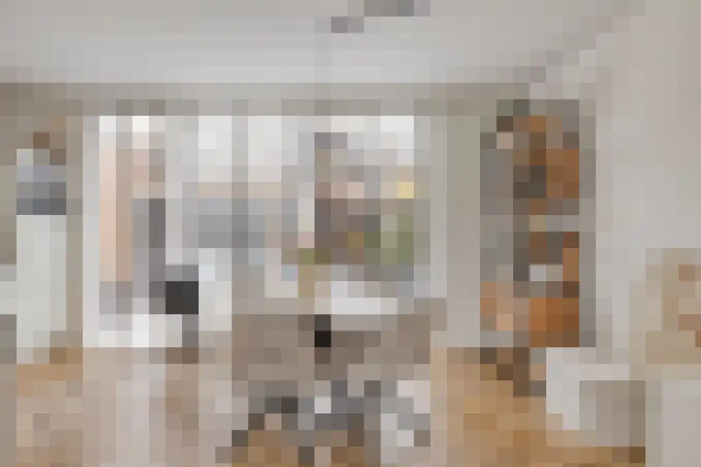 Sypestein 4 Zwijndrecht thumbnail 5