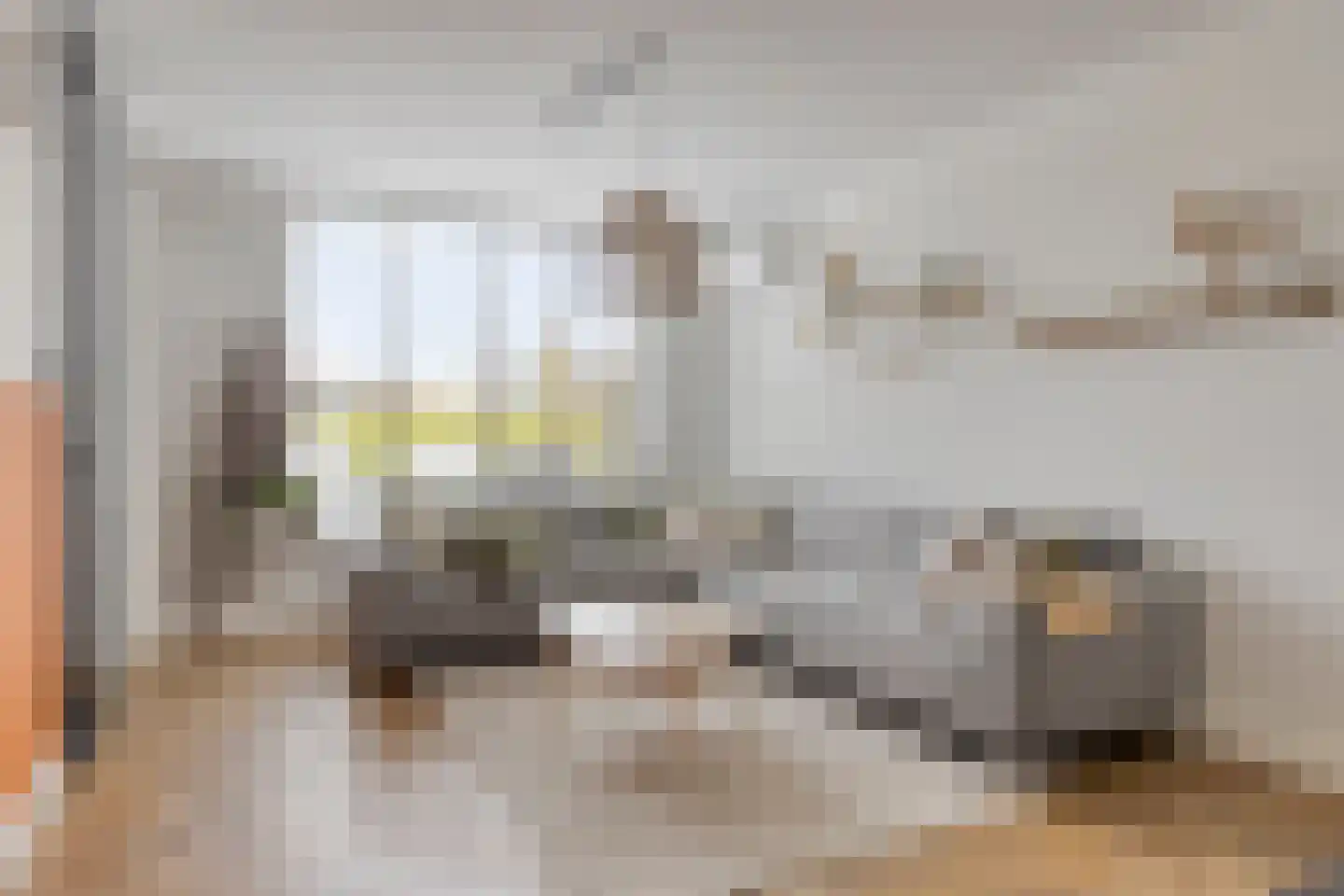 Sypestein 4 Zwijndrecht thumbnail 6