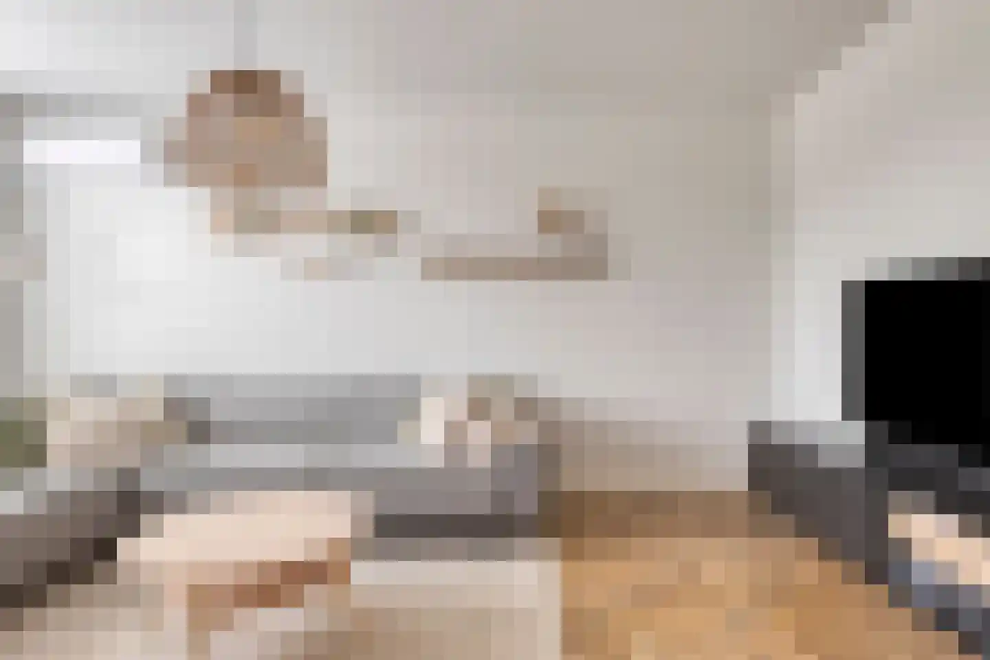 Sypestein 4 Zwijndrecht thumbnail 8