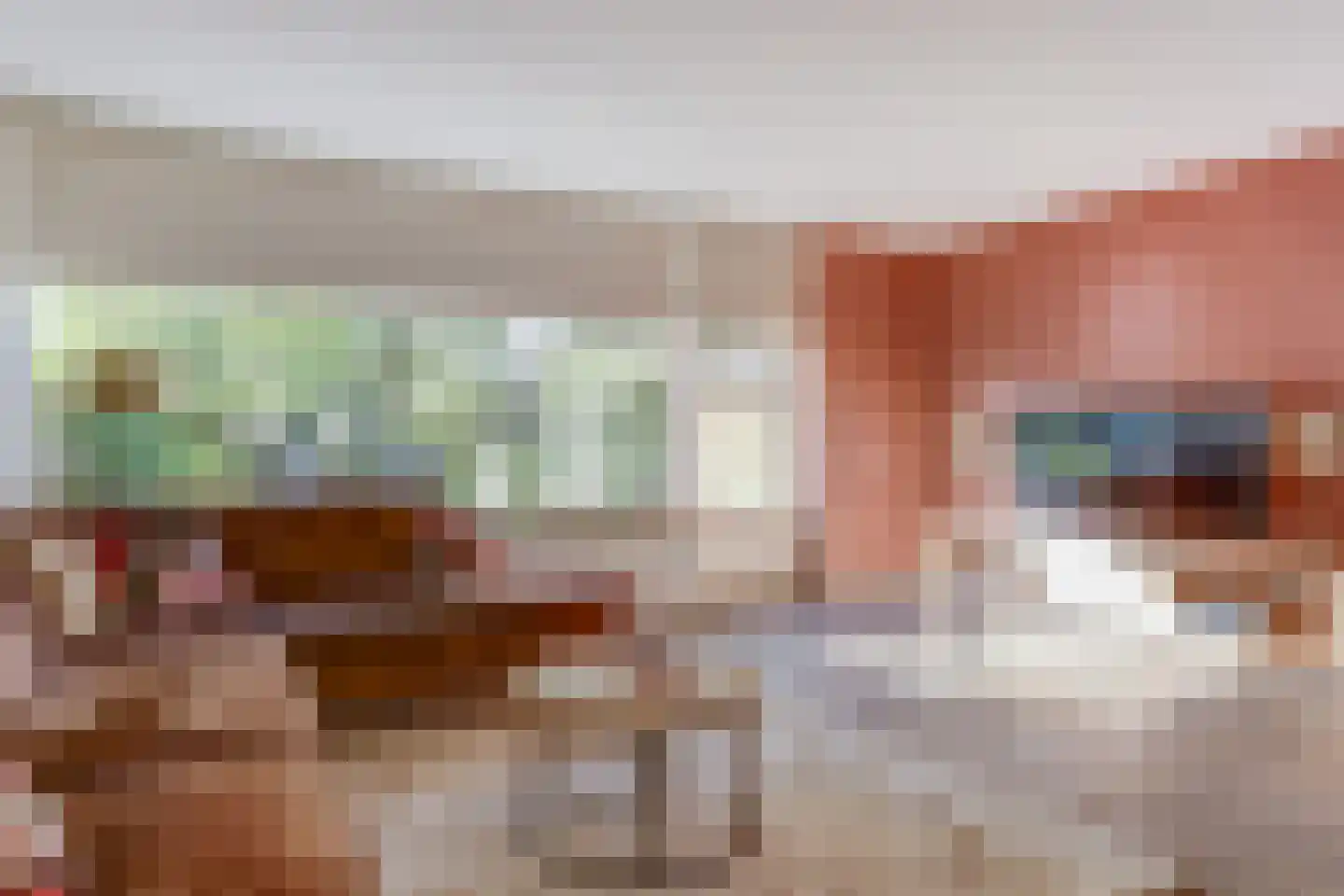 Sypesteyn 134 Almelo thumbnail 10