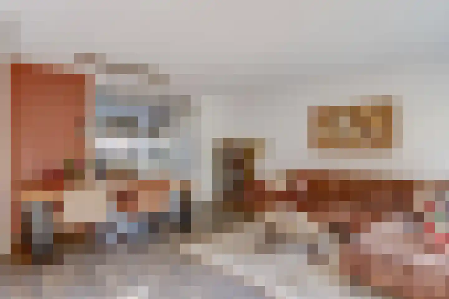 Sypesteyn 134 Almelo thumbnail 11