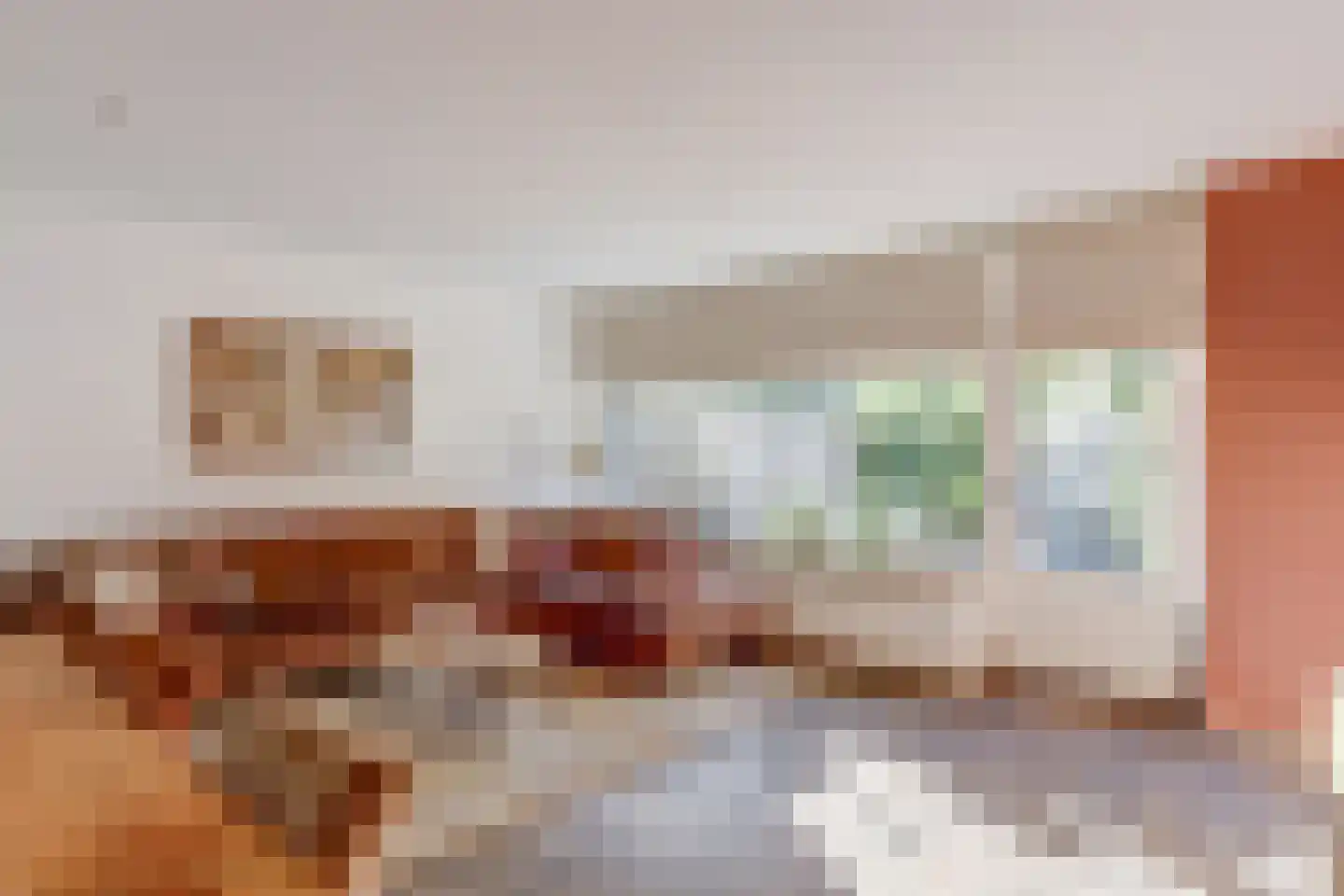 Sypesteyn 134 Almelo thumbnail 12
