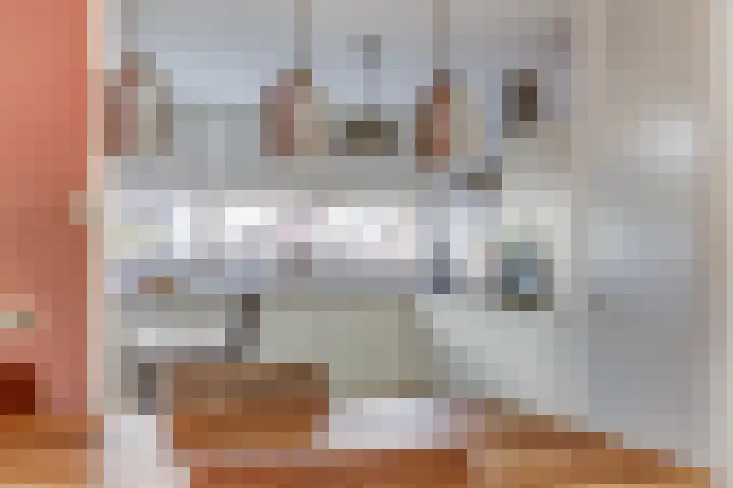 Sypesteyn 134 Almelo thumbnail 13