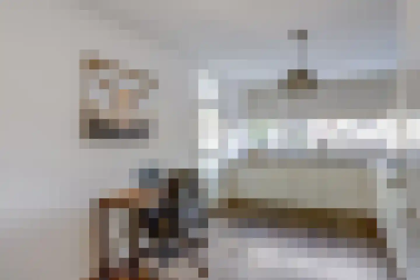 Sypesteyn 134 Almelo thumbnail 15