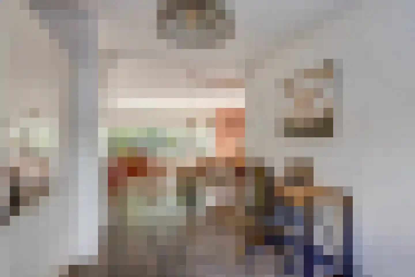 Sypesteyn 134 Almelo thumbnail 16