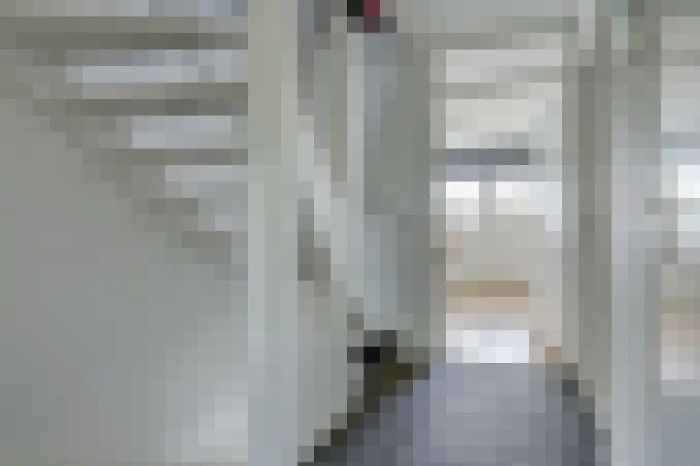Sypesteyn 134 Almelo thumbnail 17