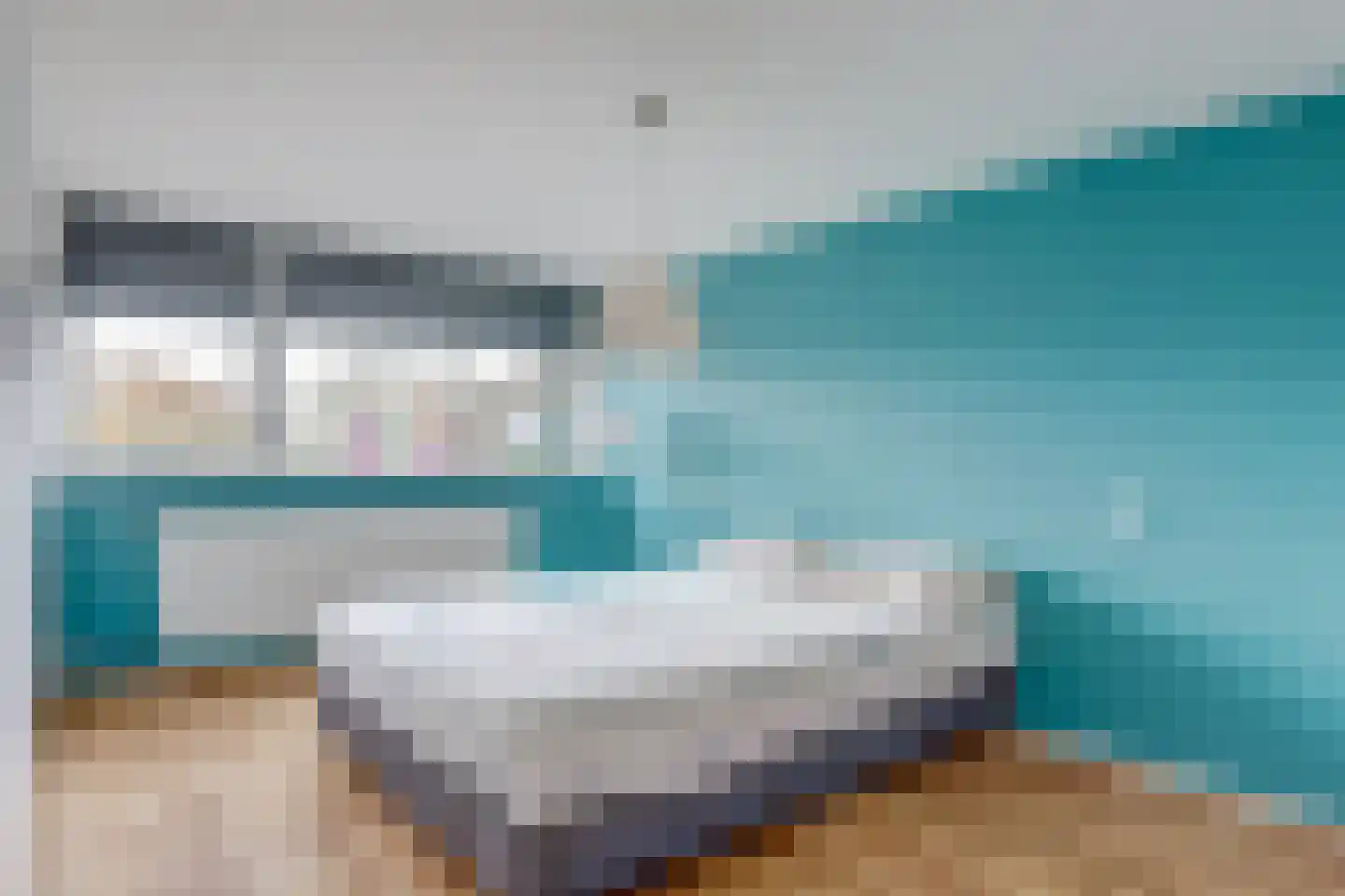 Sypesteyn 134 Almelo thumbnail 18