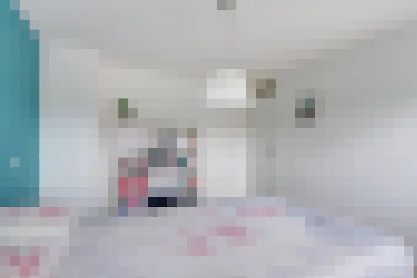 Sypesteyn 134 Almelo thumbnail 19